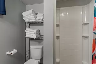 51555 Forestbrook Ave, South Bend, IN 46637 - Photo 23