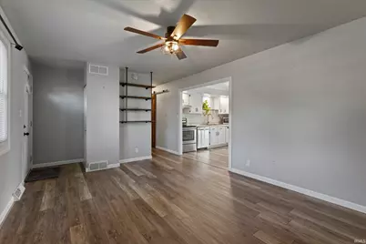 51555 Forestbrook Avenue, South Bend, IN 46637 - Photo 5