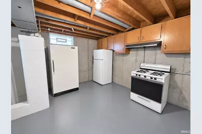 716 W 12th Street, Mishawaka, IN 46544 - Photo 27