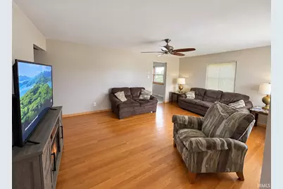 716 W 12th Street, Mishawaka, IN 46544 - Photo 7