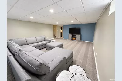 716 W 12th Street, Mishawaka, IN 46544 - Photo 21