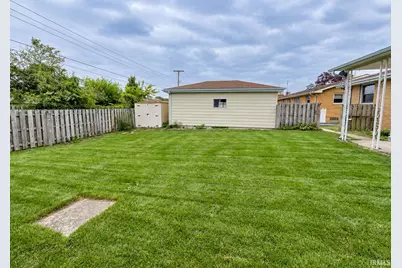 716 W 12th Street, Mishawaka, IN 46544 - Photo 31