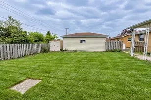 716 W 12th St, Mishawaka, IN 46544 - Photo 31