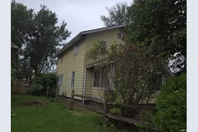 116 W Irvington Avenue, South Bend, IN 46614 - Photo 3