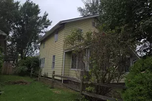 116 W Irvington Ave, South Bend, IN 46614 - Photo 3