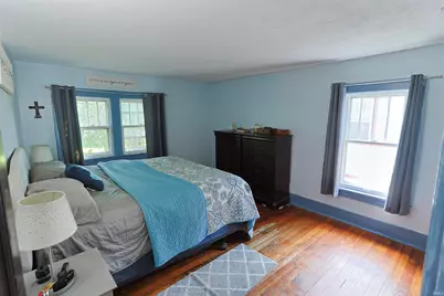 524 River Avenue, South Bend, IN 46601 - Photo 13