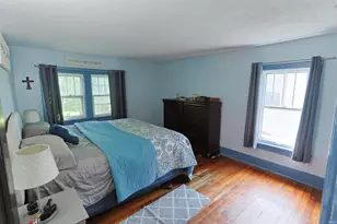 524 River Ave, South Bend, IN 46601 - Photo 13