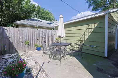 524 River Avenue, South Bend, IN 46601 - Photo 23