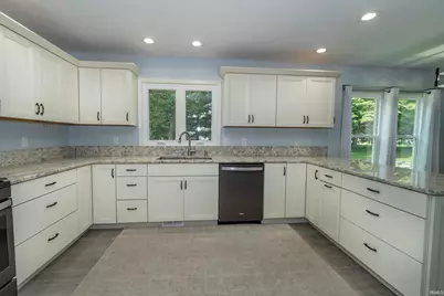 2112 Foxboro Court, Mishawaka, IN 46545 - Photo 11