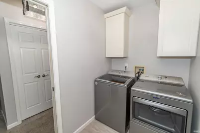 2112 Foxboro Court, Mishawaka, IN 46545 - Photo 19