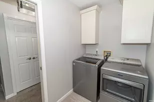 2112 Foxboro Ct, Mishawaka, IN 46545 - Photo 19