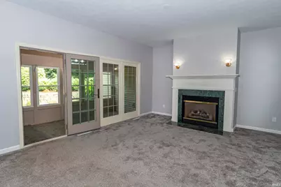 2112 Foxboro Court, Mishawaka, IN 46545 - Photo 15
