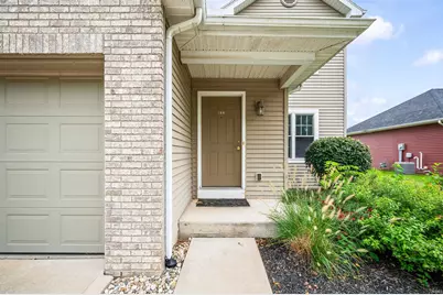 132 Tulip Boulevard, Goshen, IN 46526 - Photo 5
