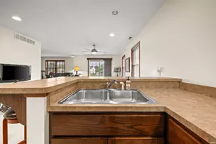 132 Tulip Blvd, Goshen, IN 46526 - Photo 9