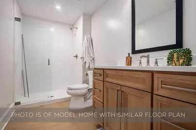 711 N Saint Peter Avenue, South Bend, IN 46617 - Photo 29