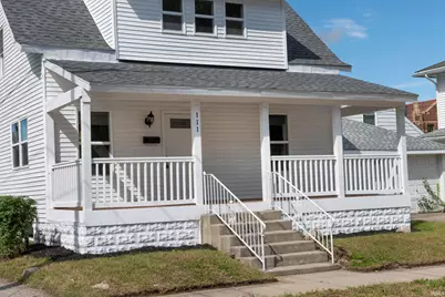 111 Campbell Street, Mishawaka, IN 46544 - Photo 35