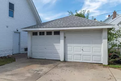 111 Campbell Street, Mishawaka, IN 46544 - Photo 33
