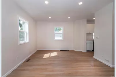 111 Campbell Street, Mishawaka, IN 46544 - Photo 13