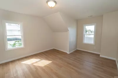 111 Campbell Street, Mishawaka, IN 46544 - Photo 19
