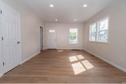 111 Campbell Street, Mishawaka, IN 46544 - Photo 11