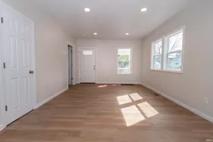 111 Campbell St, Mishawaka, IN 46544 - Photo 11