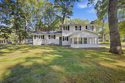 16600 Gerald Street, Granger, IN 46530 - Photo 23