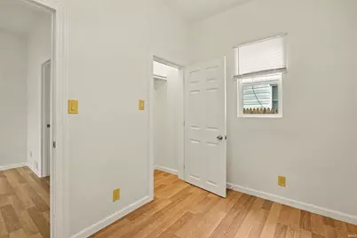 1901 Linden Avenue, South Bend, IN 46628 - Photo 11