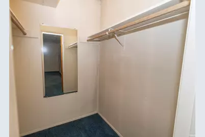 2500 Topsfield Road #205 Road, South Bend, IN 46614 - Photo 29
