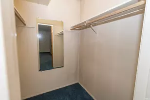 2500 Topsfield Road #205 Rd, South Bend, IN 46614 - Photo 29