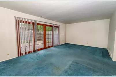 2500 Topsfield Road #205 Road, South Bend, IN 46614 - Photo 15