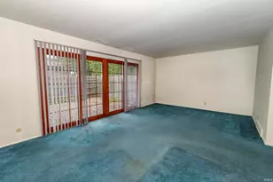 2500 Topsfield Road #205 Rd, South Bend, IN 46614 - Photo 15