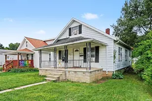 2009 W 6th St, Mishawaka, IN 46544 - Photo 15