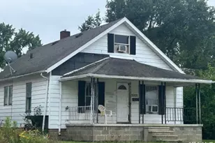 2009 W 6th St, Mishawaka, IN 46544 - Photo 1