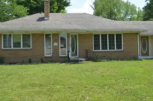 3514 Hickory Rd, Mishawaka, IN 46545 - Photo 1
