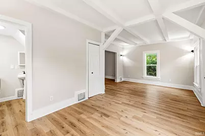 1114 E Bowman Street, South Bend, IN 46613 - Photo 7