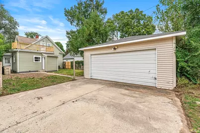 1114 E Bowman Street, South Bend, IN 46613 - Photo 31