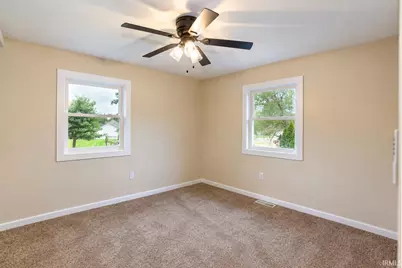 11050 McKinley Highway, Osceola, IN 46561 - Photo 19
