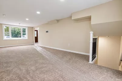 11050 McKinley Highway, Osceola, IN 46561 - Photo 17