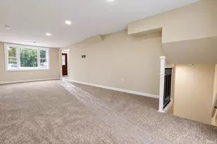 11050 McKinley Hwy, Osceola, IN 46561 - Photo 17