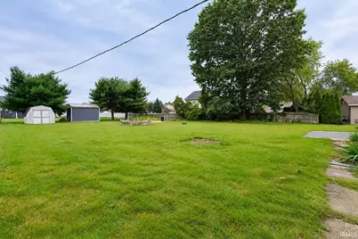 11050 McKinley Highway, Osceola, IN 46561 - Photo 5