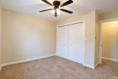 11050 McKinley Highway, Osceola, IN 46561 - Photo 23