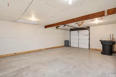 11050 McKinley Highway, Osceola, IN 46561 - Photo 29