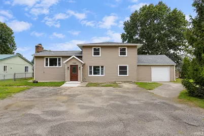 11050 McKinley Highway, Osceola, IN 46561 - Photo 3