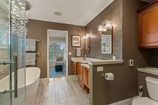 51215 Enchanted Oak Ct, South Bend, IN 46628 - Photo 23