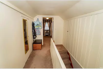 426 N Victoria Street, Mishawaka, IN 46544 - Photo 23