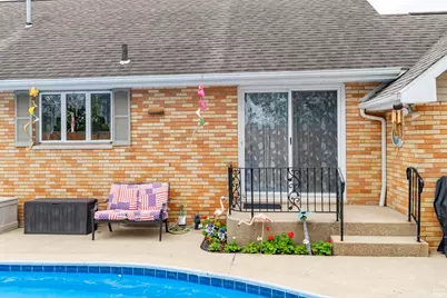 426 N Victoria Street, Mishawaka, IN 46544 - Photo 45