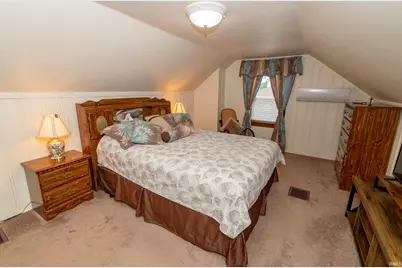 426 N Victoria Street, Mishawaka, IN 46544 - Photo 27