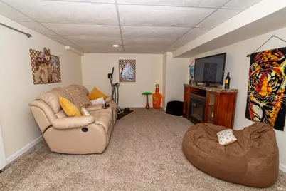 426 N Victoria Street, Mishawaka, IN 46544 - Photo 33