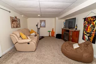 426 N Victoria St, Mishawaka, IN 46544 - Photo 33