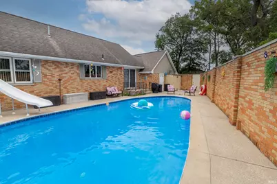 426 N Victoria Street, Mishawaka, IN 46544 - Photo 41
